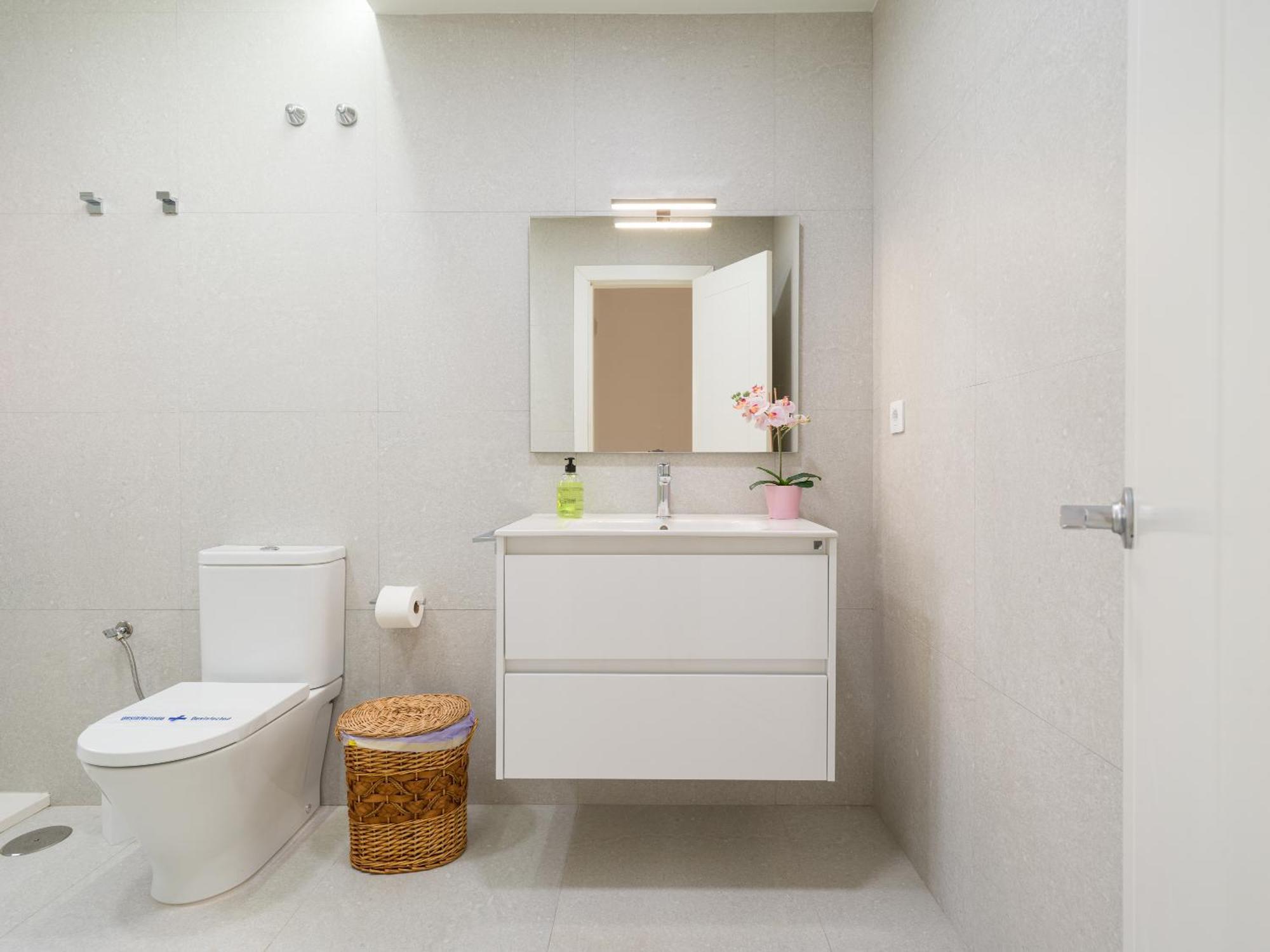 Meloneras Ocean Escape By Tenpropertiesgc San Bartolomé 외부 사진