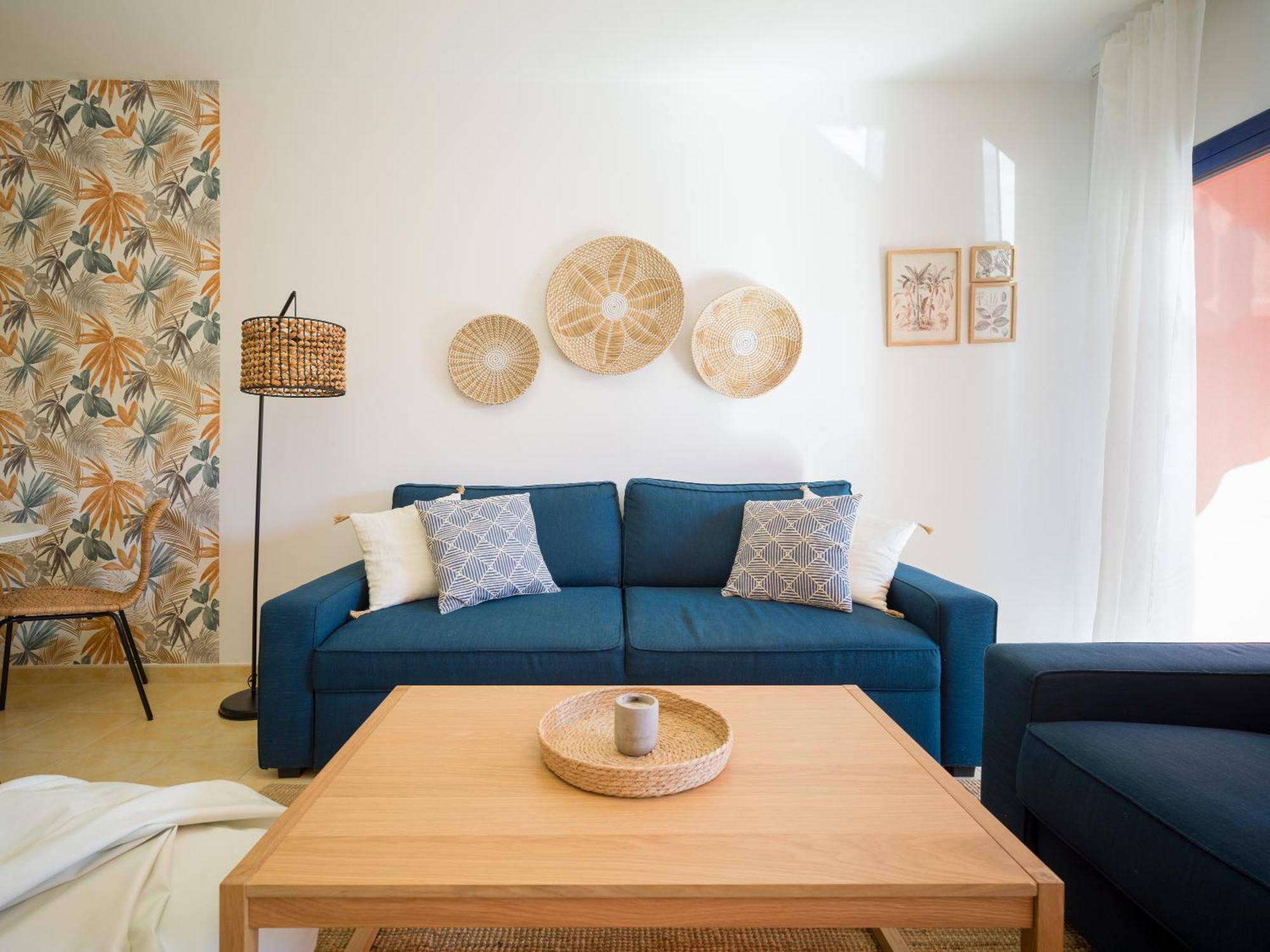 Meloneras Ocean Escape By Tenpropertiesgc San Bartolomé 외부 사진