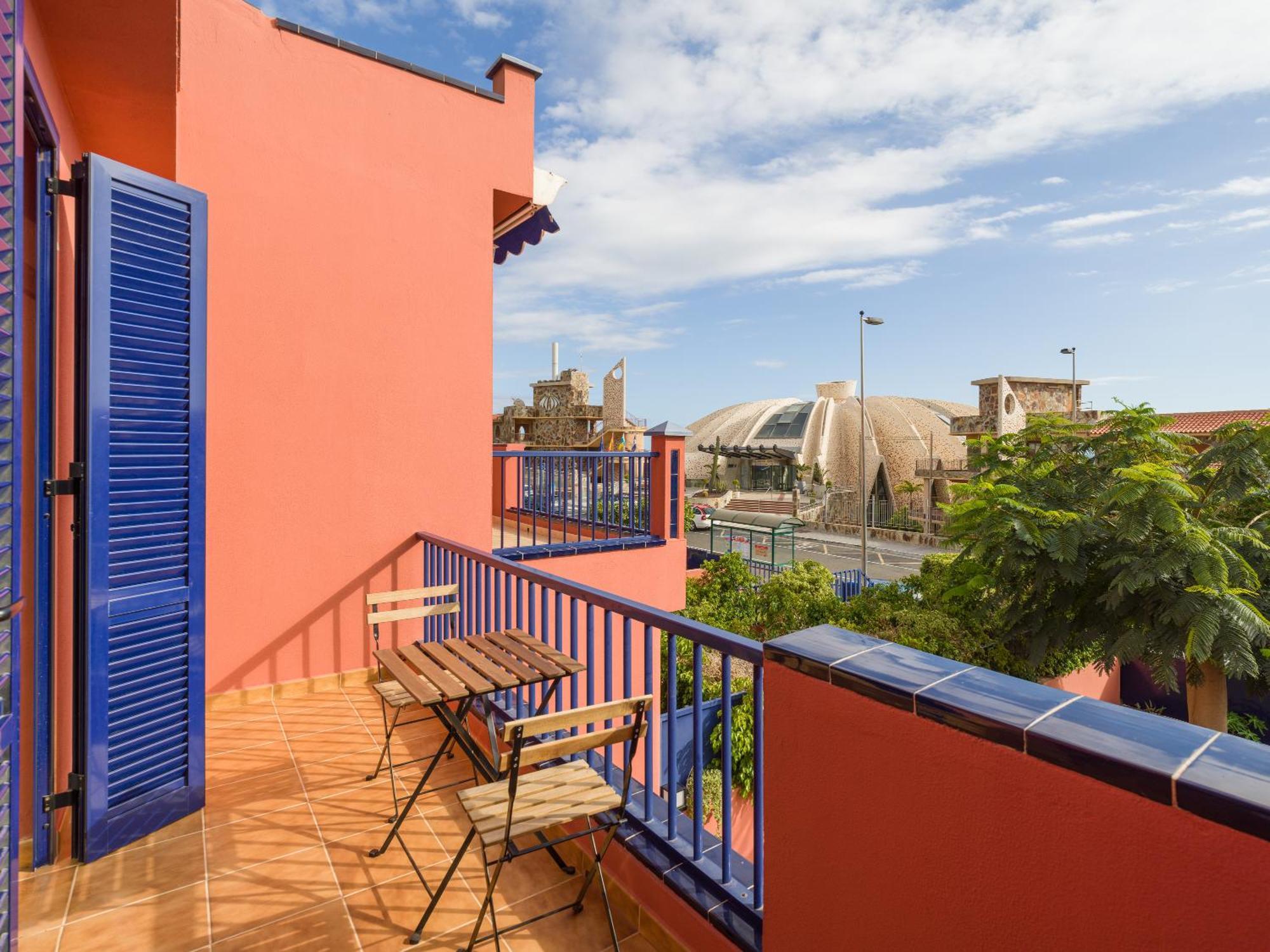 Meloneras Ocean Escape By Tenpropertiesgc San Bartolomé 외부 사진