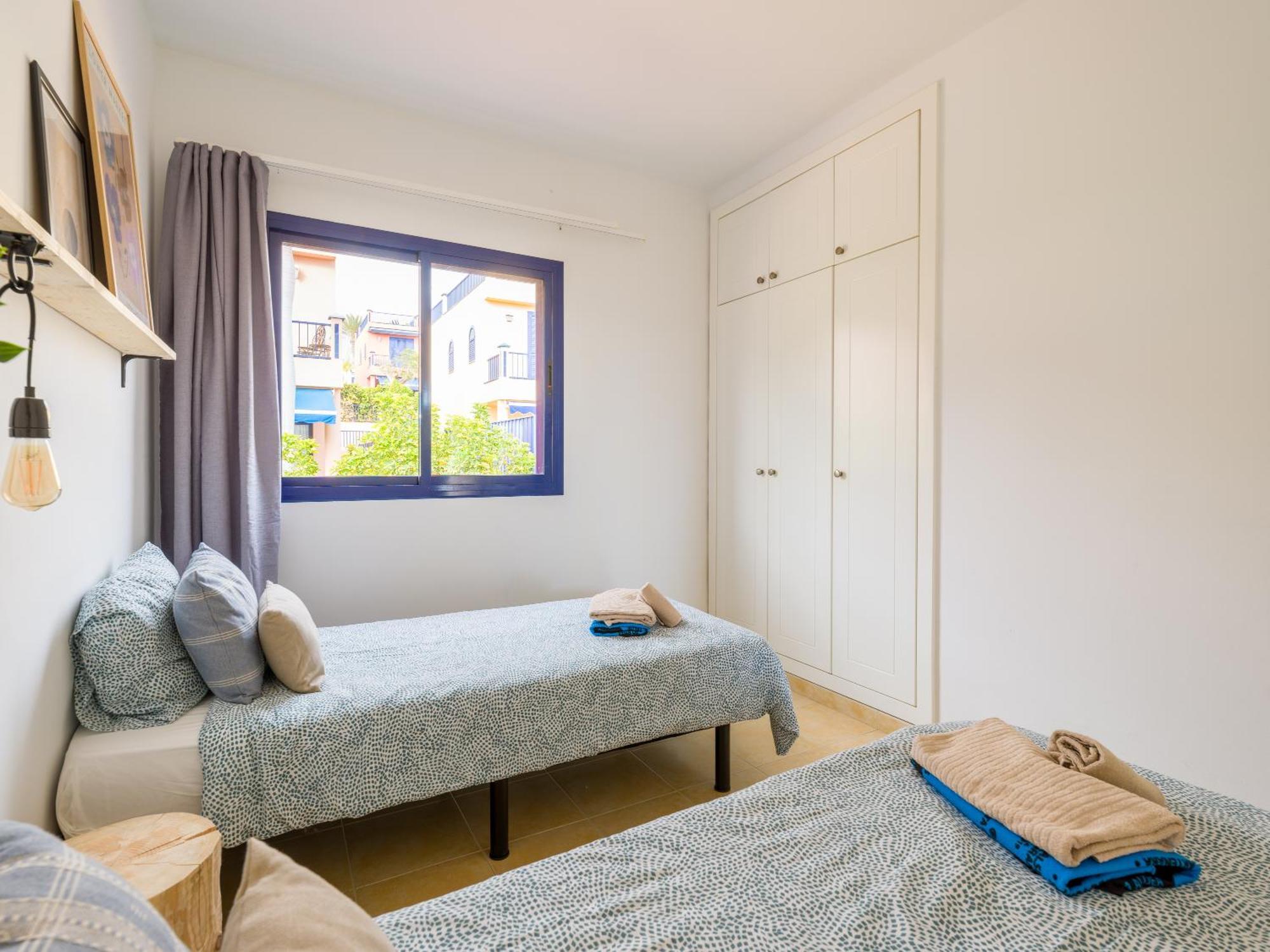 Meloneras Ocean Escape By Tenpropertiesgc San Bartolomé 외부 사진
